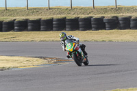 7th-March-2020;Anglesey-Race-Circuit;No-Limits-Track-Day;anglesey-no-limits-trackday;anglesey-photographs;anglesey-trackday-photographs;enduro-digital-images;event-digital-images;eventdigitalimages;no-limits-trackdays;peter-wileman-photography;racing-digital-images;trac-mon;trackday-digital-images;trackday-photos;ty-croes